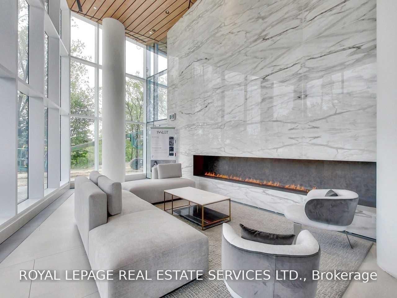 20 Brin Drive, Unit 1602 thumbnail 4