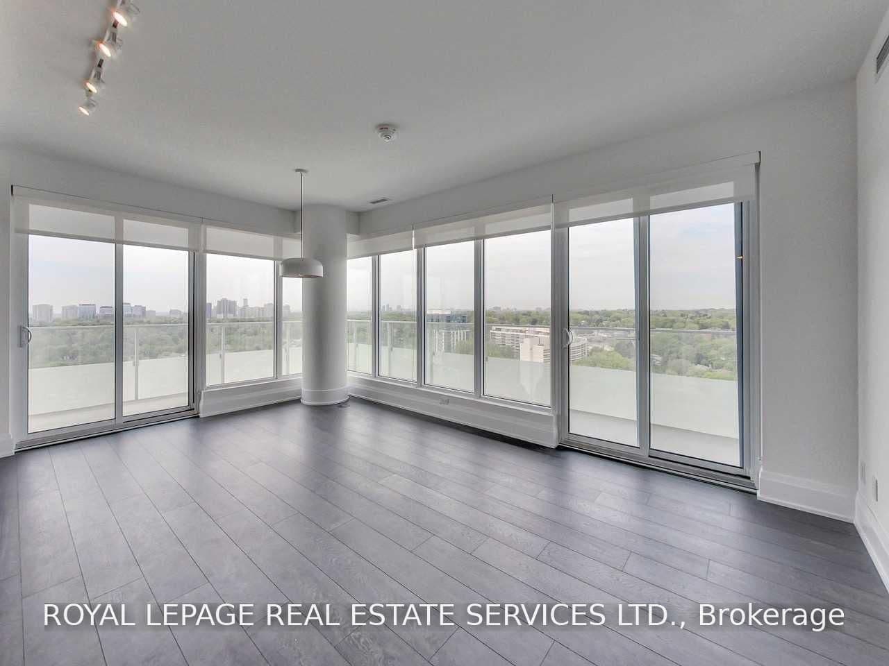 20 Brin Drive, Unit 1602 thumbnail 8