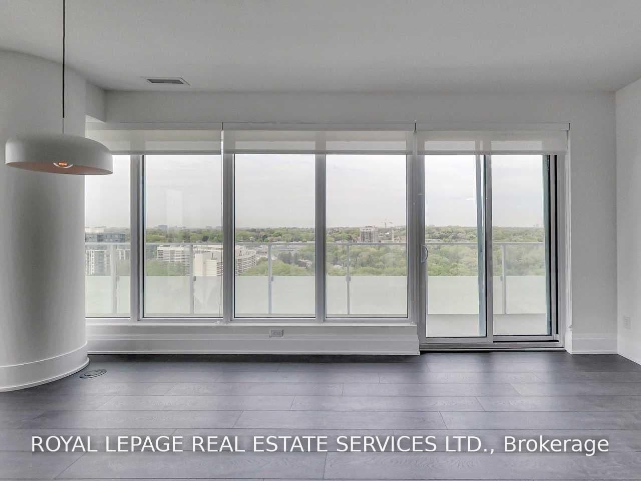 20 Brin Drive, Unit 1602 thumbnail 9