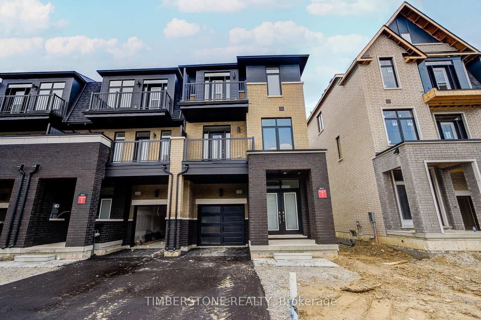 108 Arnold Circle - Image 1