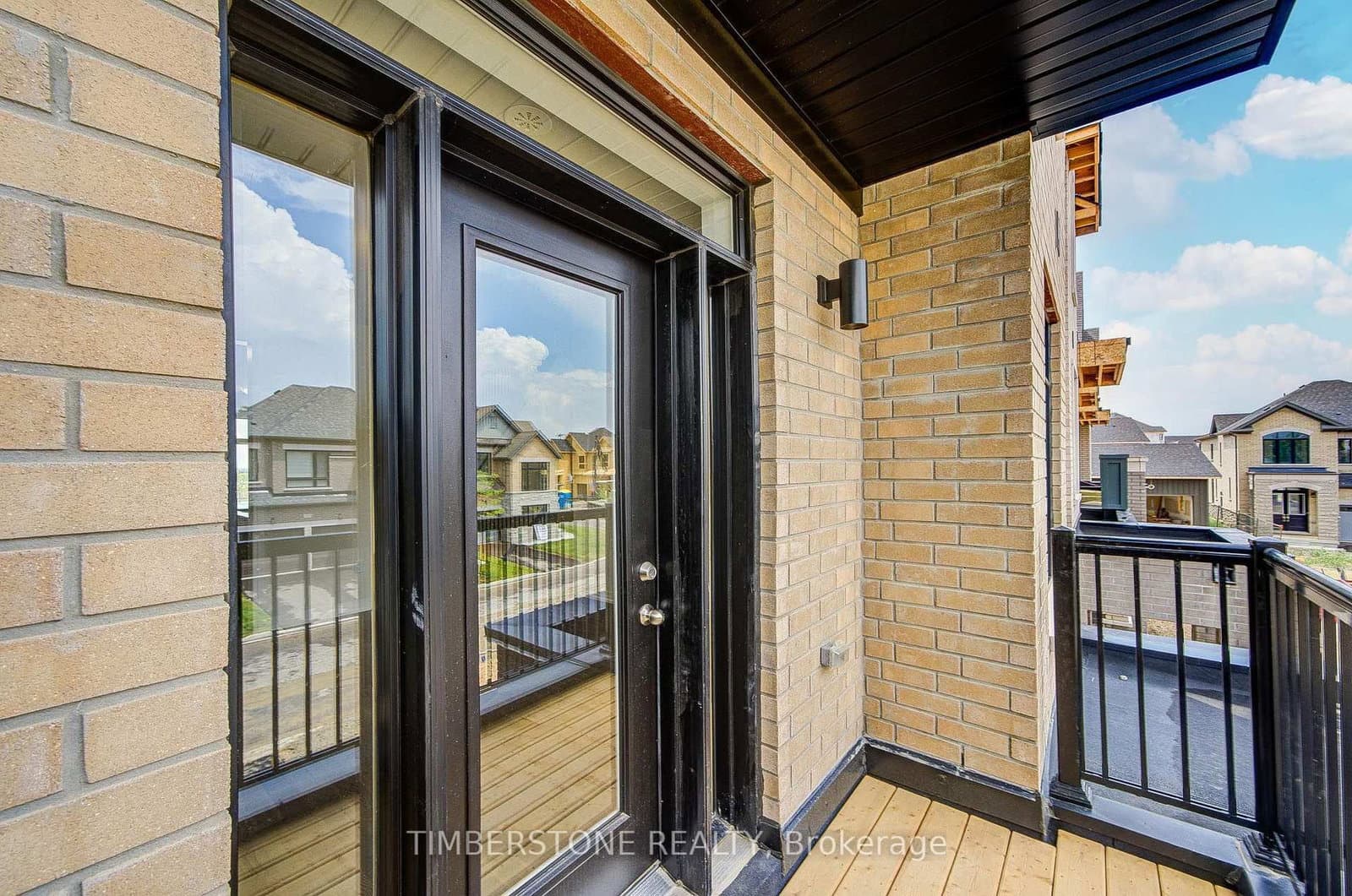 108 Arnold Circle thumbnail 25
