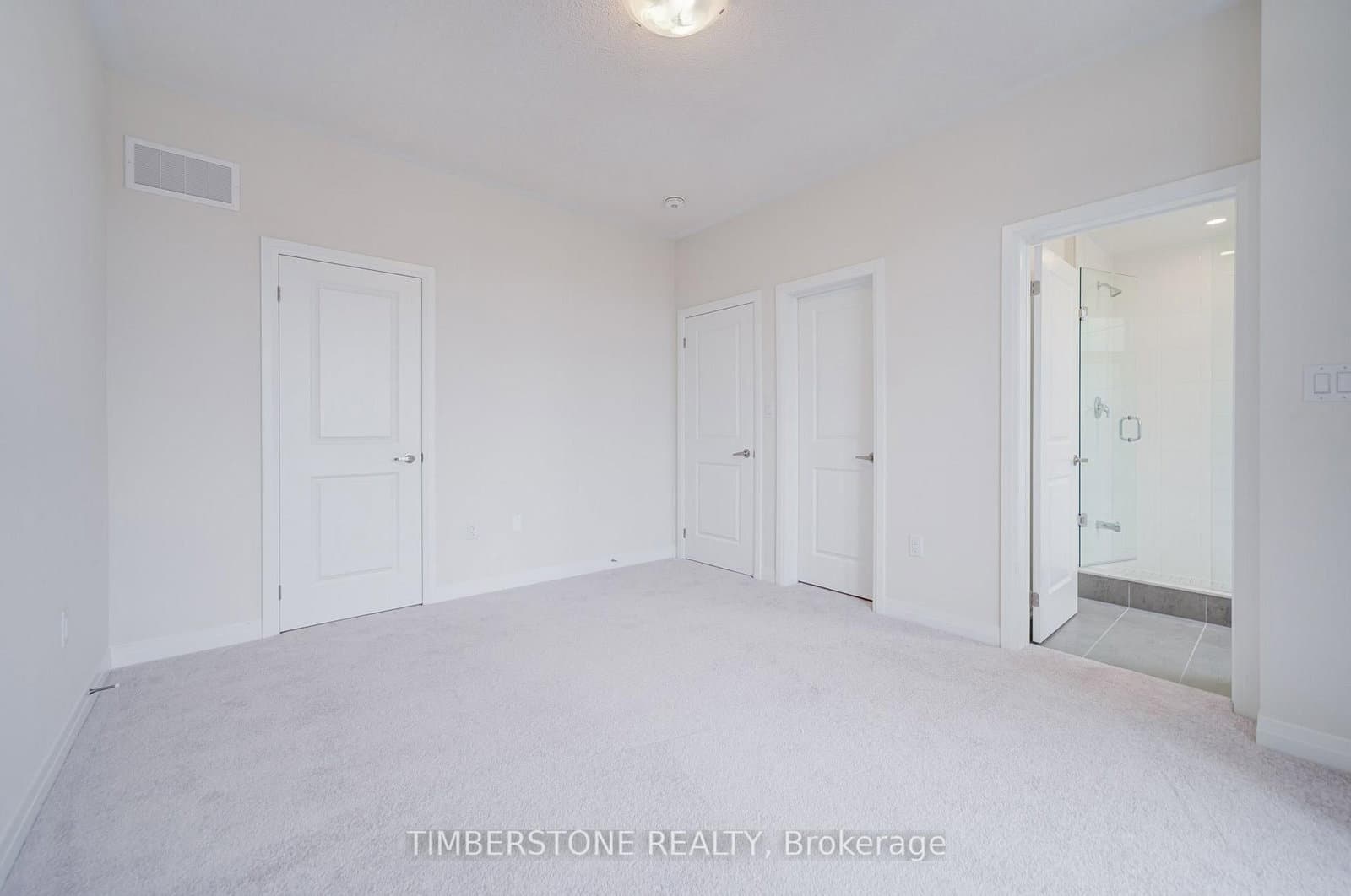 108 Arnold Circle thumbnail 28