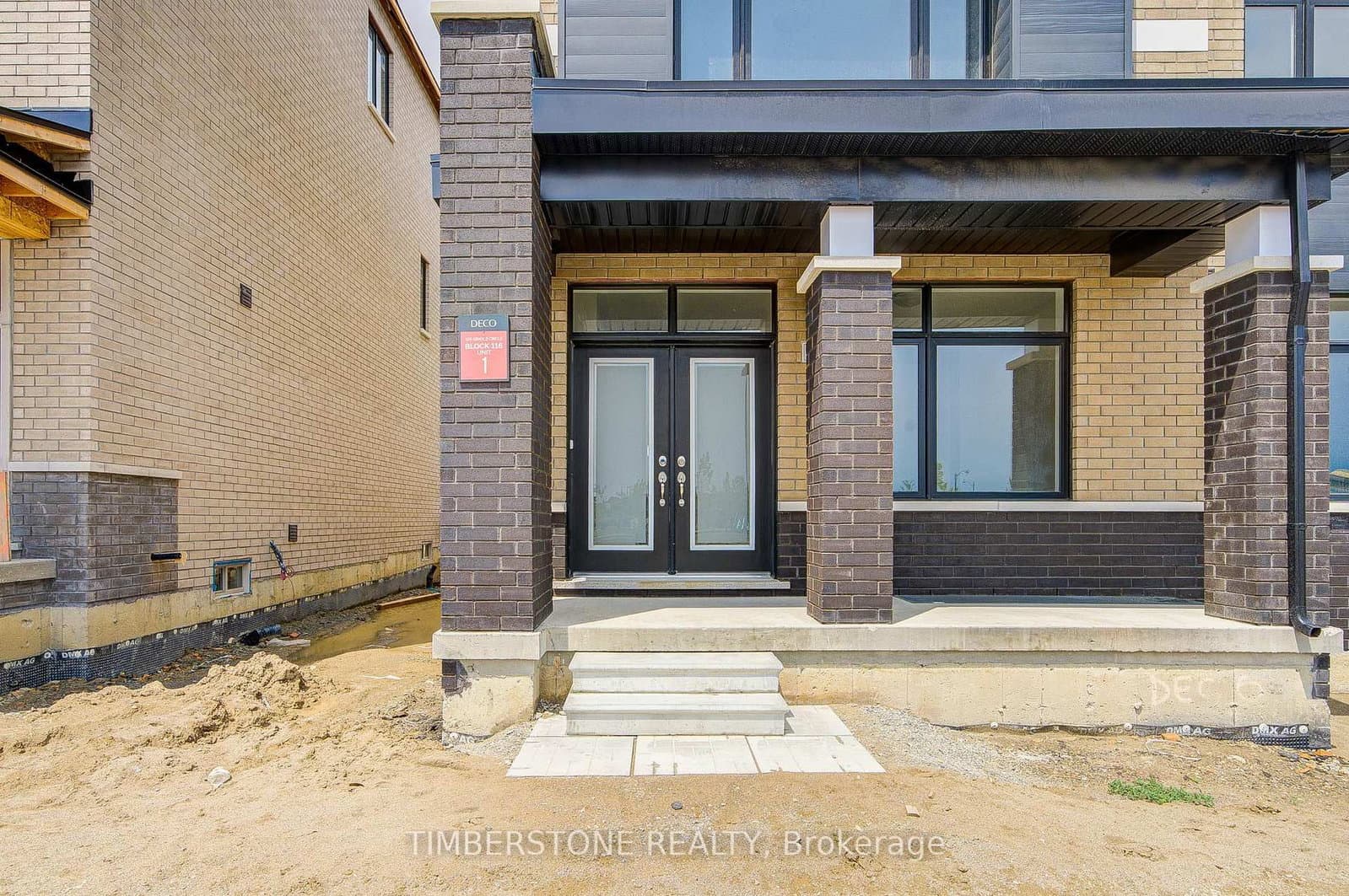 108 Arnold Circle thumbnail 37