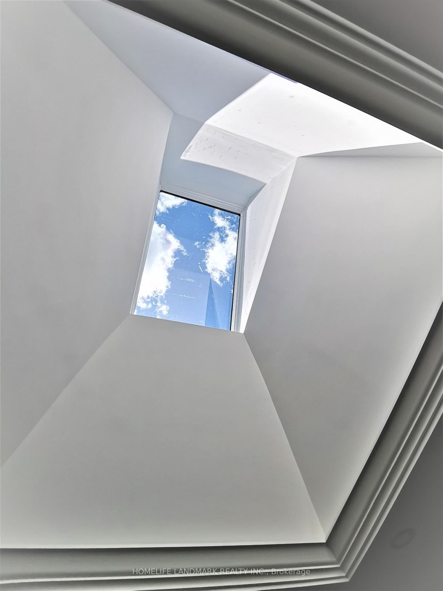 379 Whitmore Avenue, Unit Main thumbnail 10