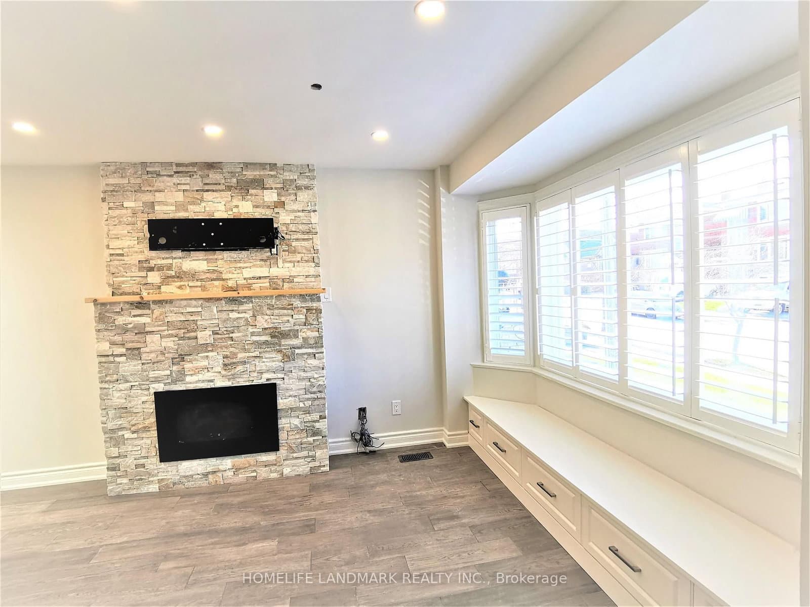 379 Whitmore Avenue, Unit Main thumbnail 11