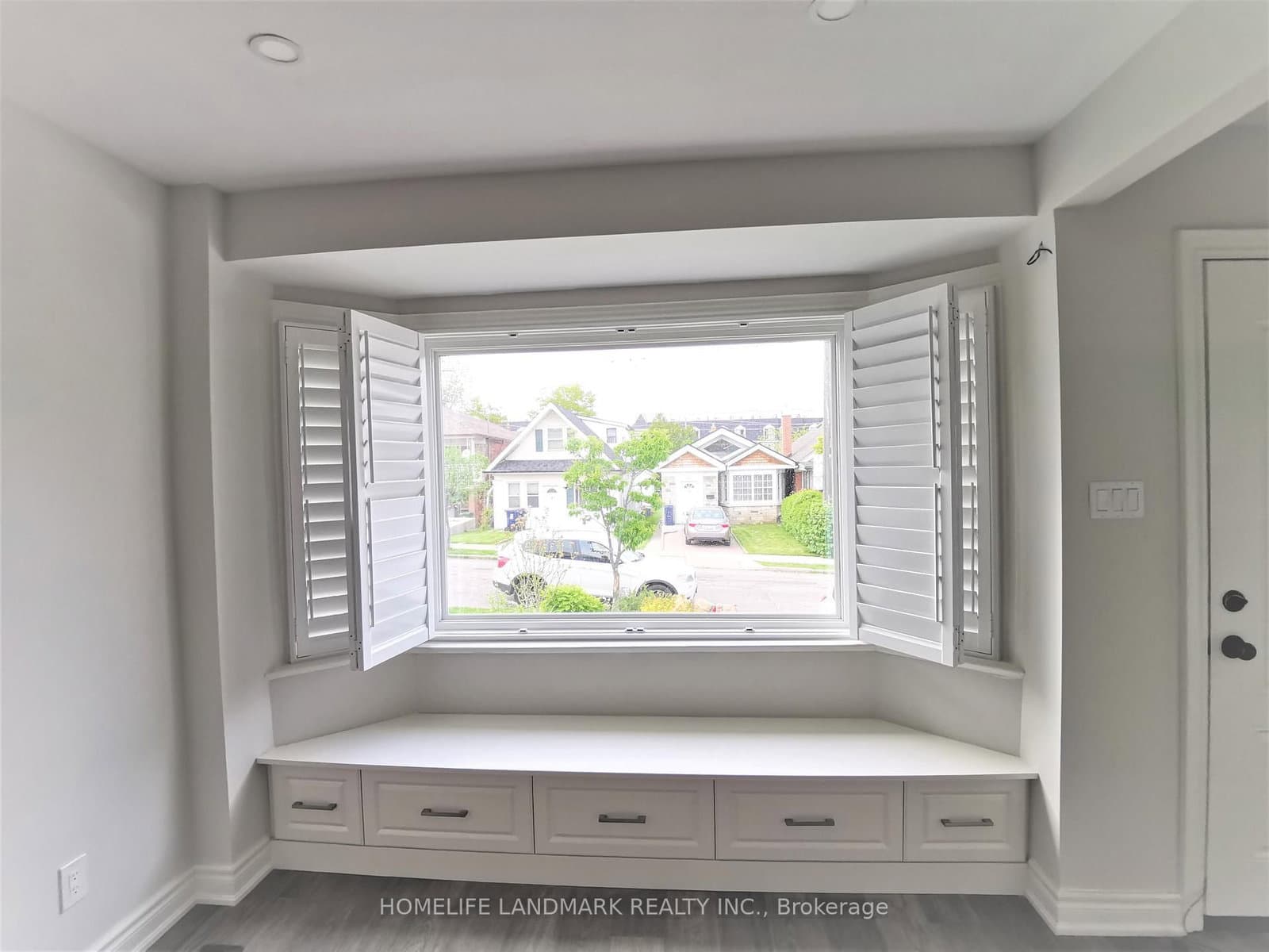 379 Whitmore Avenue, Unit Main thumbnail 12