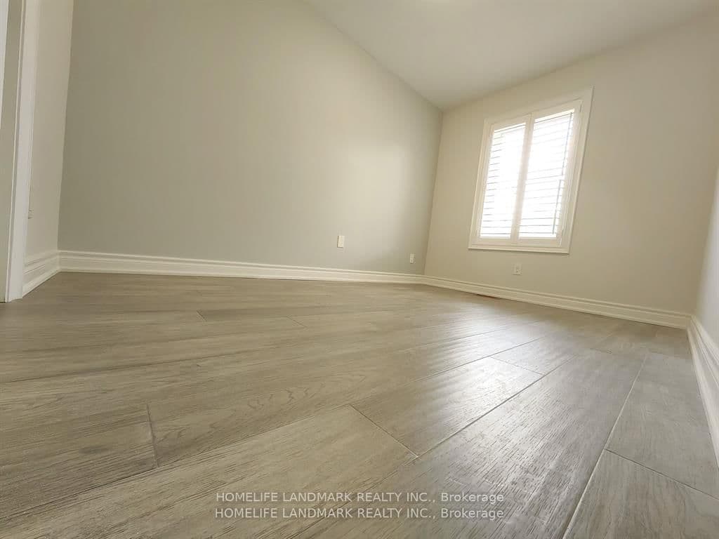 379 Whitmore Avenue, Unit Main thumbnail 13