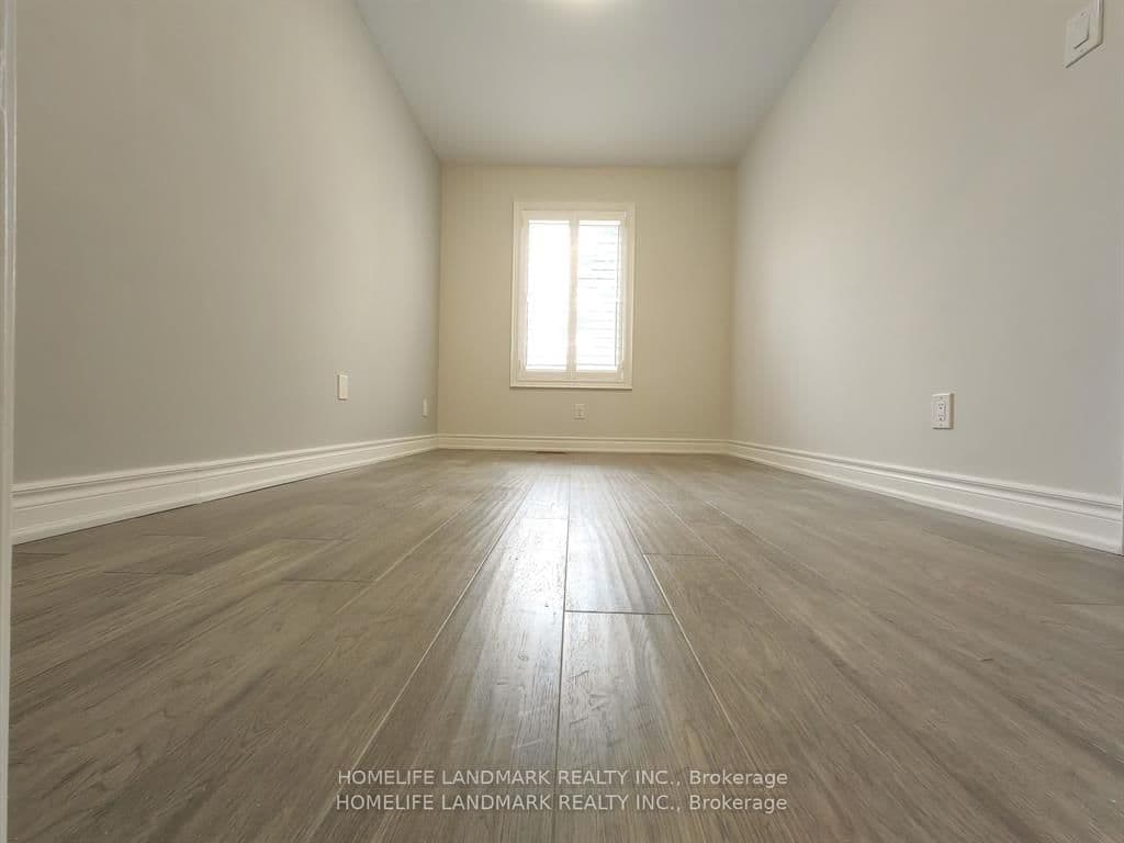 379 Whitmore Avenue, Unit Main thumbnail 14