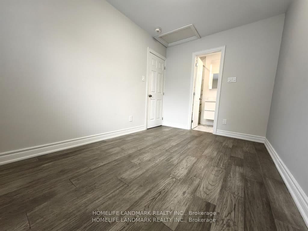 379 Whitmore Avenue, Unit Main thumbnail 15