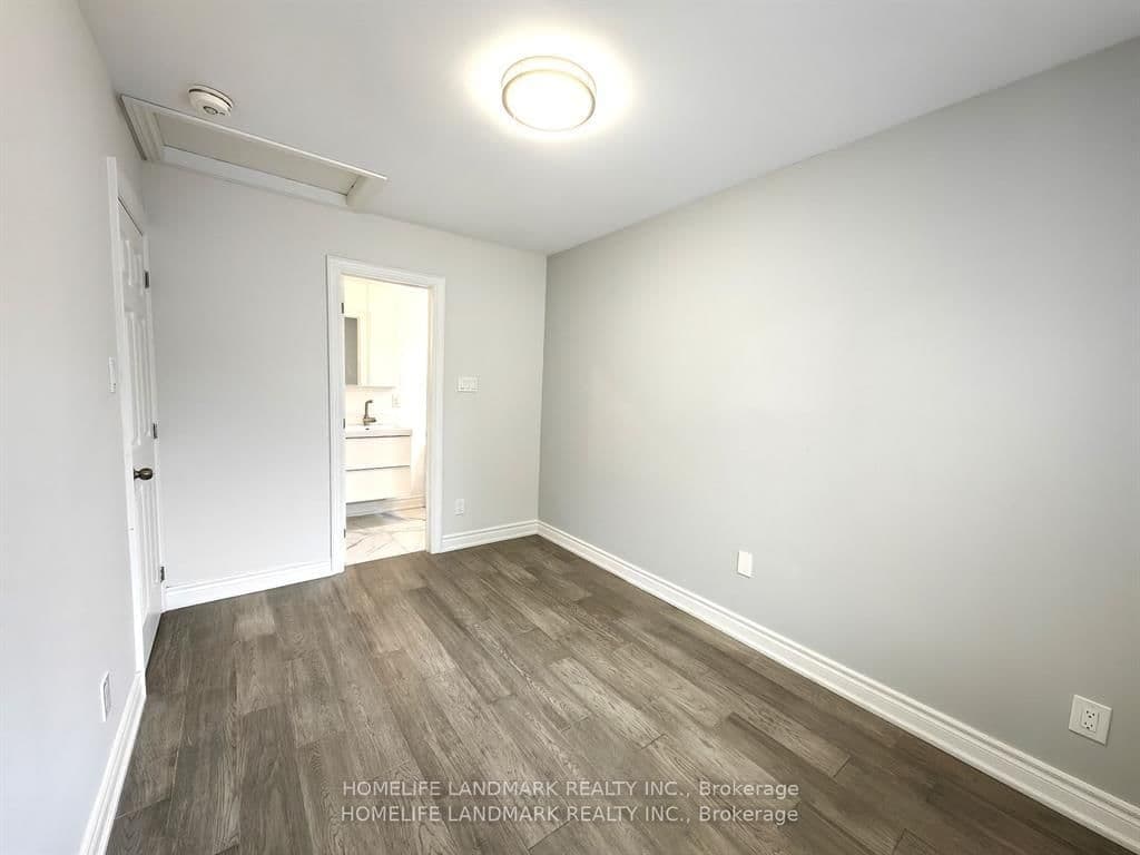 379 Whitmore Avenue, Unit Main thumbnail 16