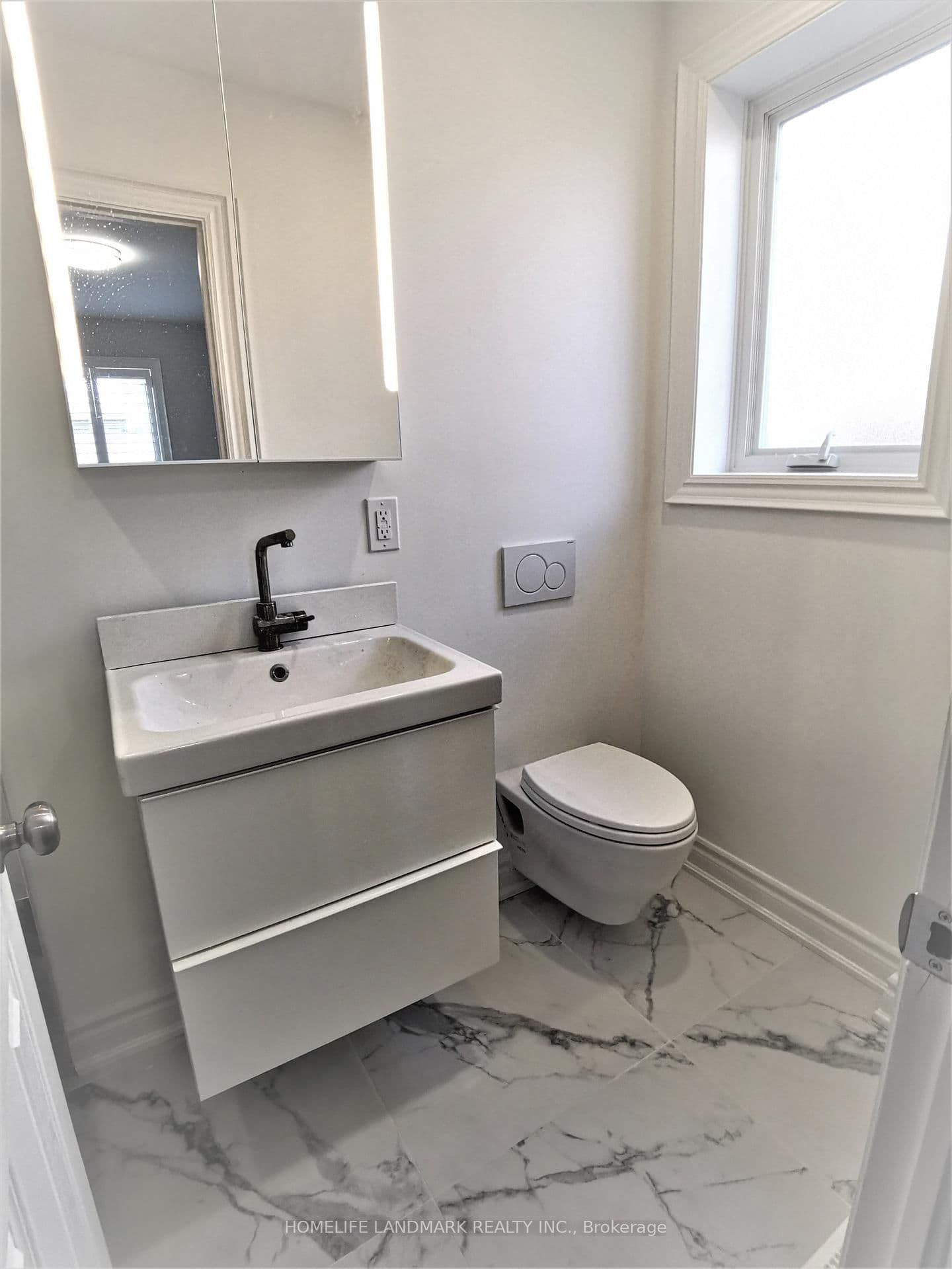 379 Whitmore Avenue, Unit Main thumbnail 17