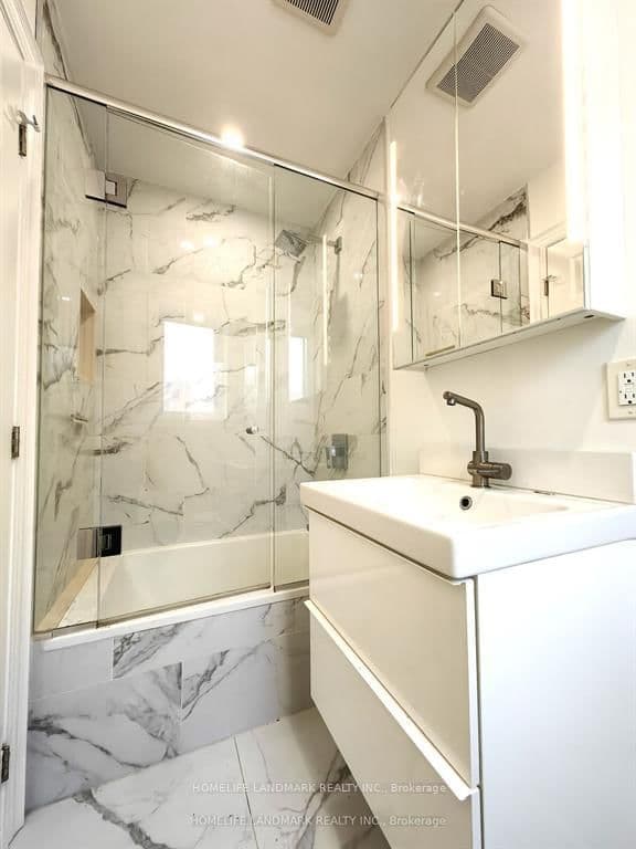 379 Whitmore Avenue, Unit Main thumbnail 18