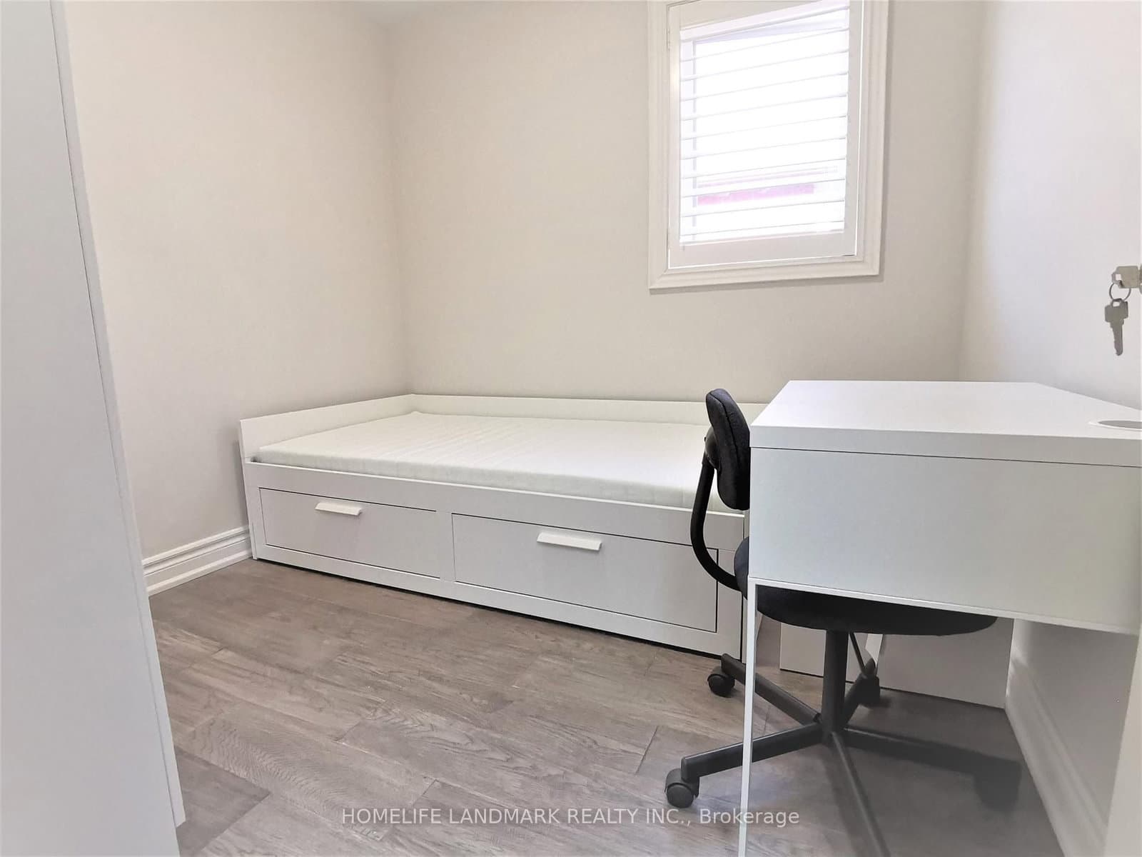 379 Whitmore Avenue, Unit Main thumbnail 19