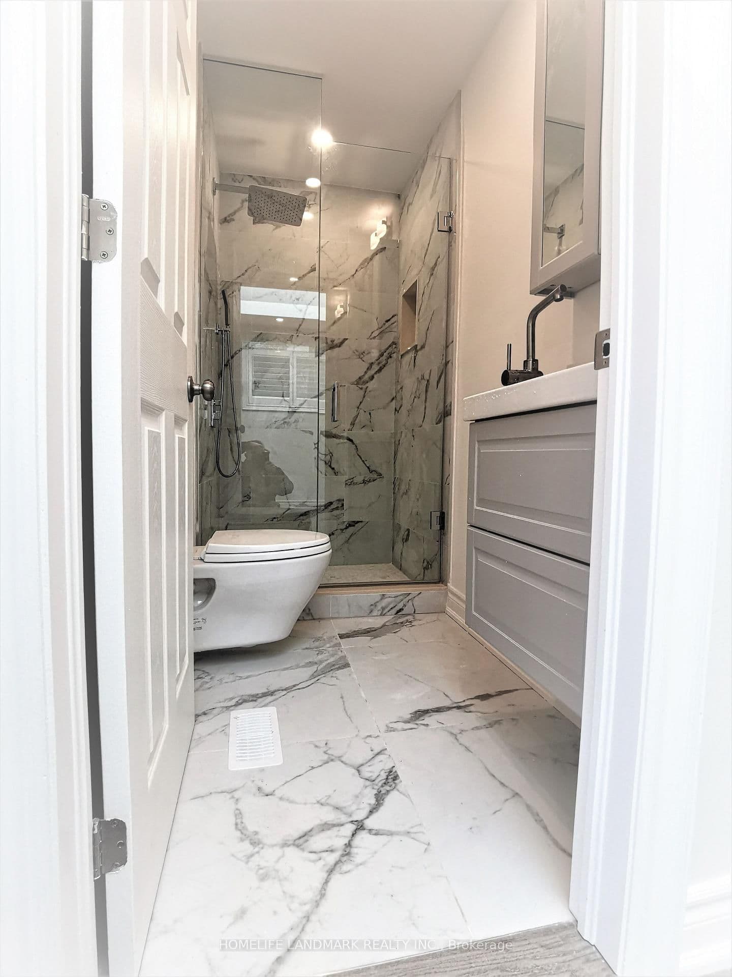 379 Whitmore Avenue, Unit Main thumbnail 20