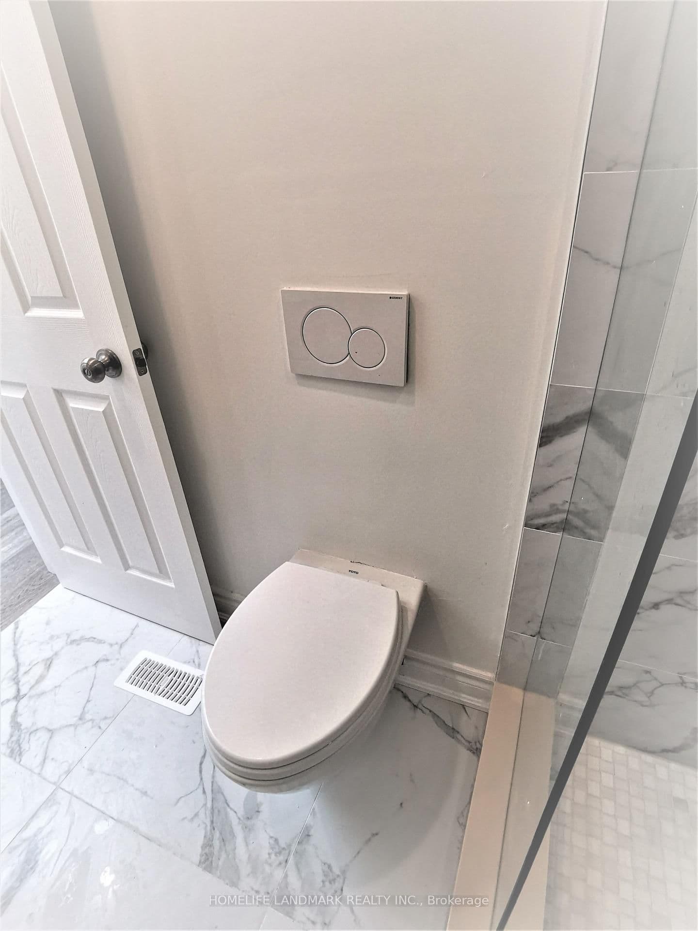 379 Whitmore Avenue, Unit Main thumbnail 21