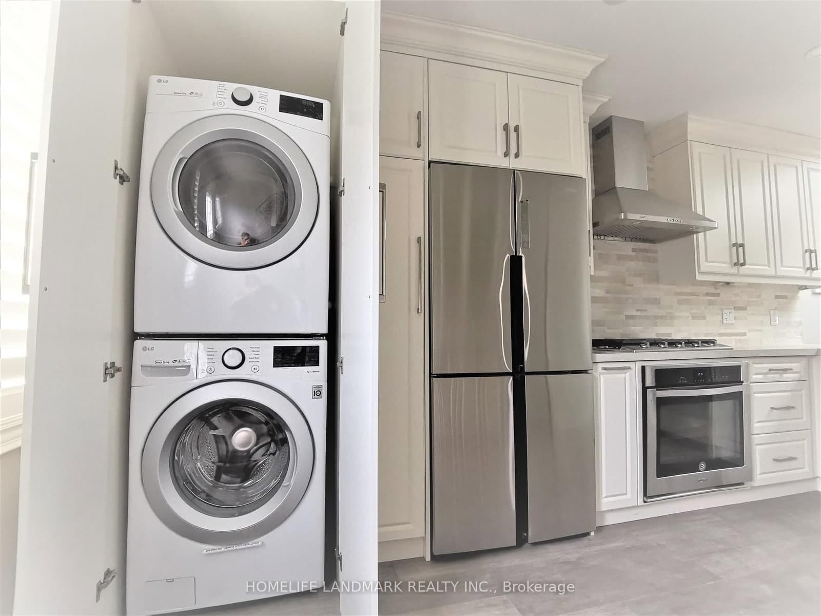 379 Whitmore Avenue, Unit Main thumbnail 22