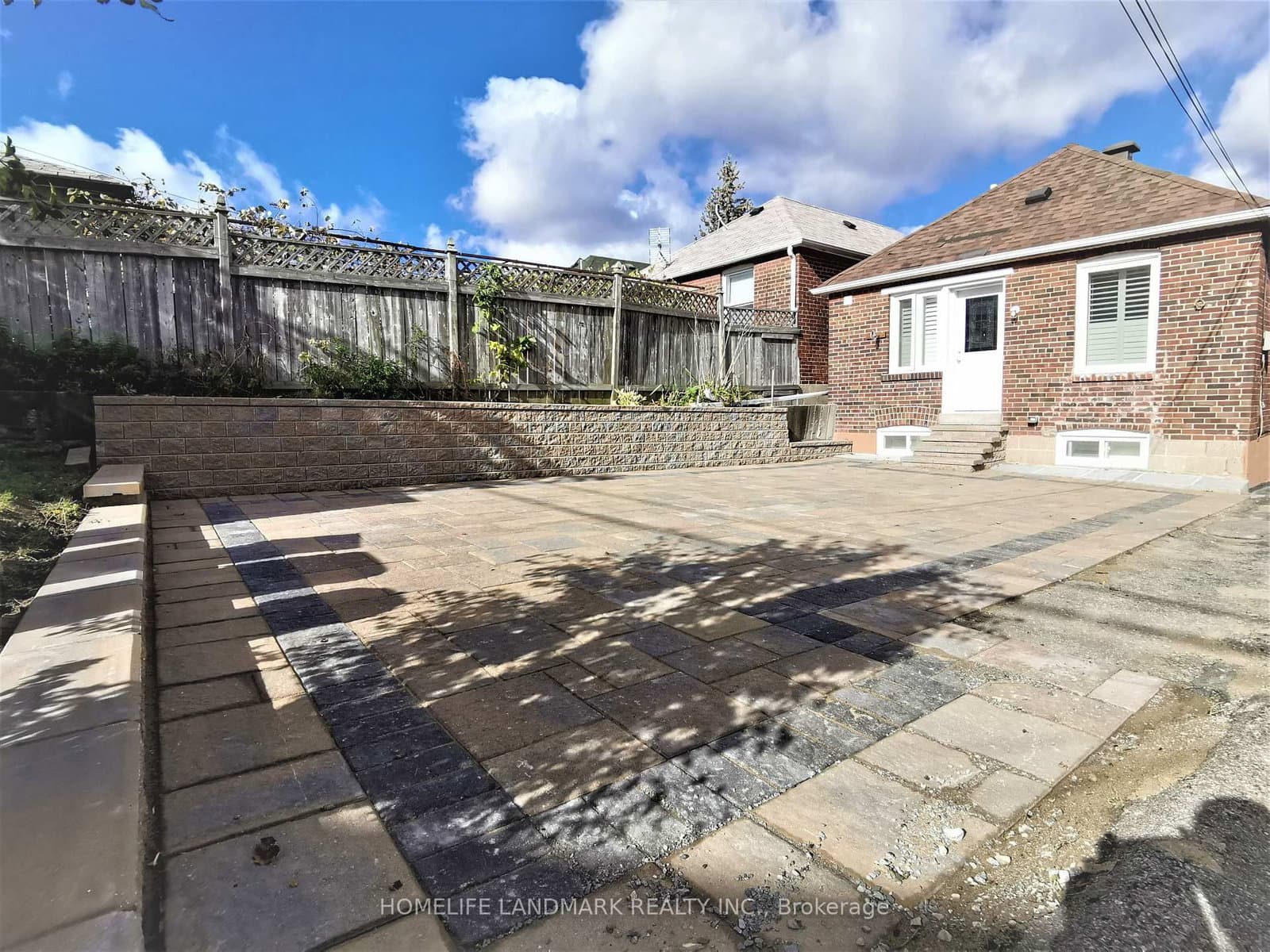 379 Whitmore Avenue, Unit Main thumbnail 24