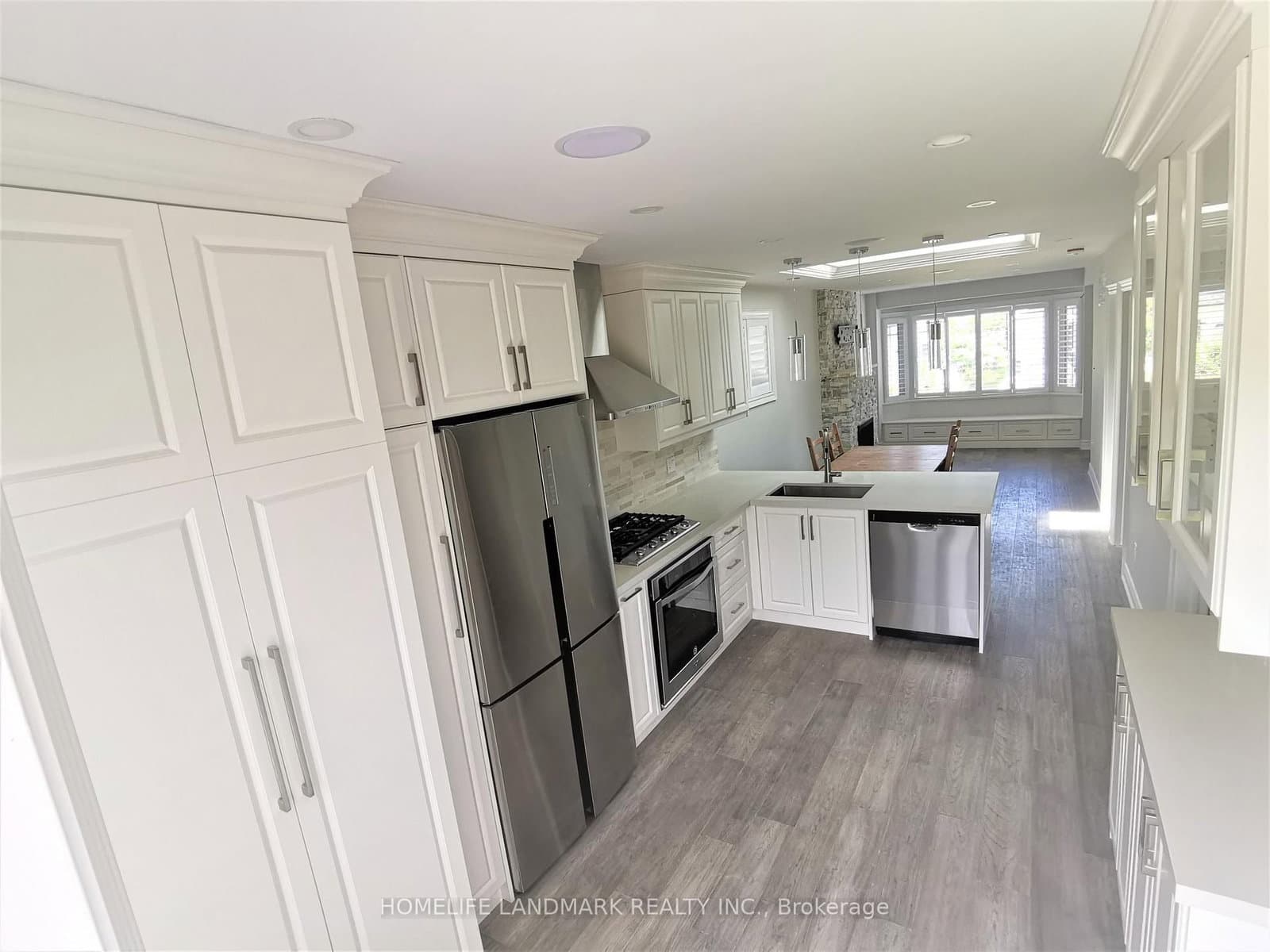 379 Whitmore Avenue, Unit Main thumbnail 4