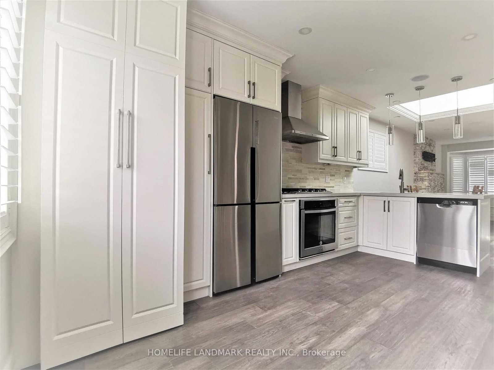 379 Whitmore Avenue, Unit Main thumbnail 5