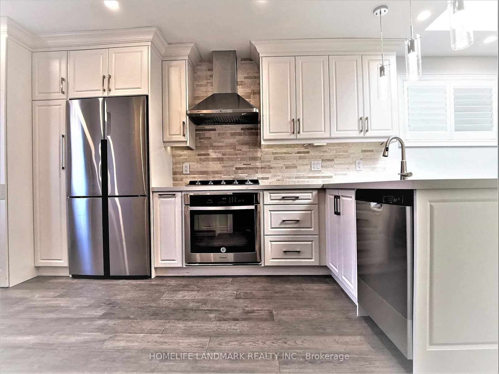 379 Whitmore Avenue, Unit Main thumbnail 6