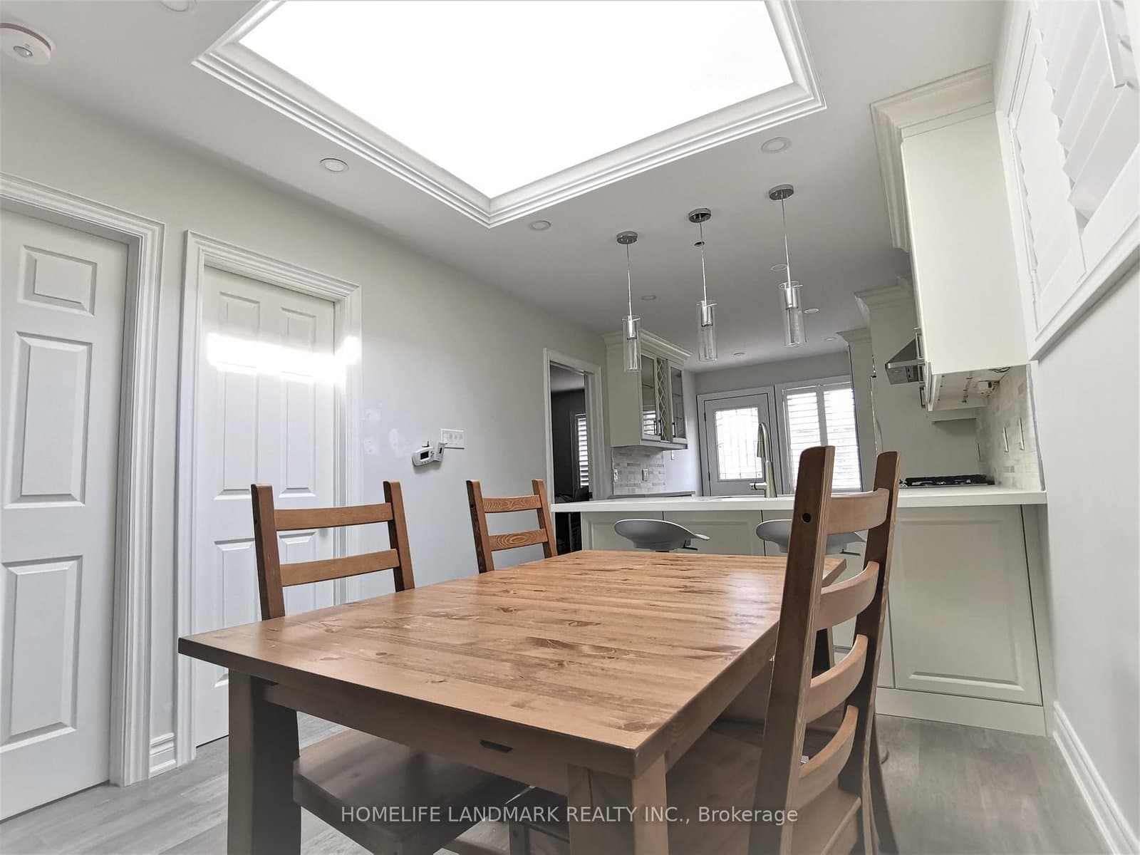 379 Whitmore Avenue, Unit Main thumbnail 7