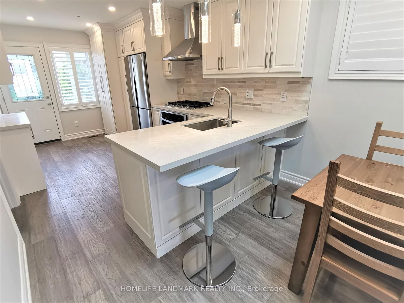 379 Whitmore Avenue, Unit Main thumbnail 8