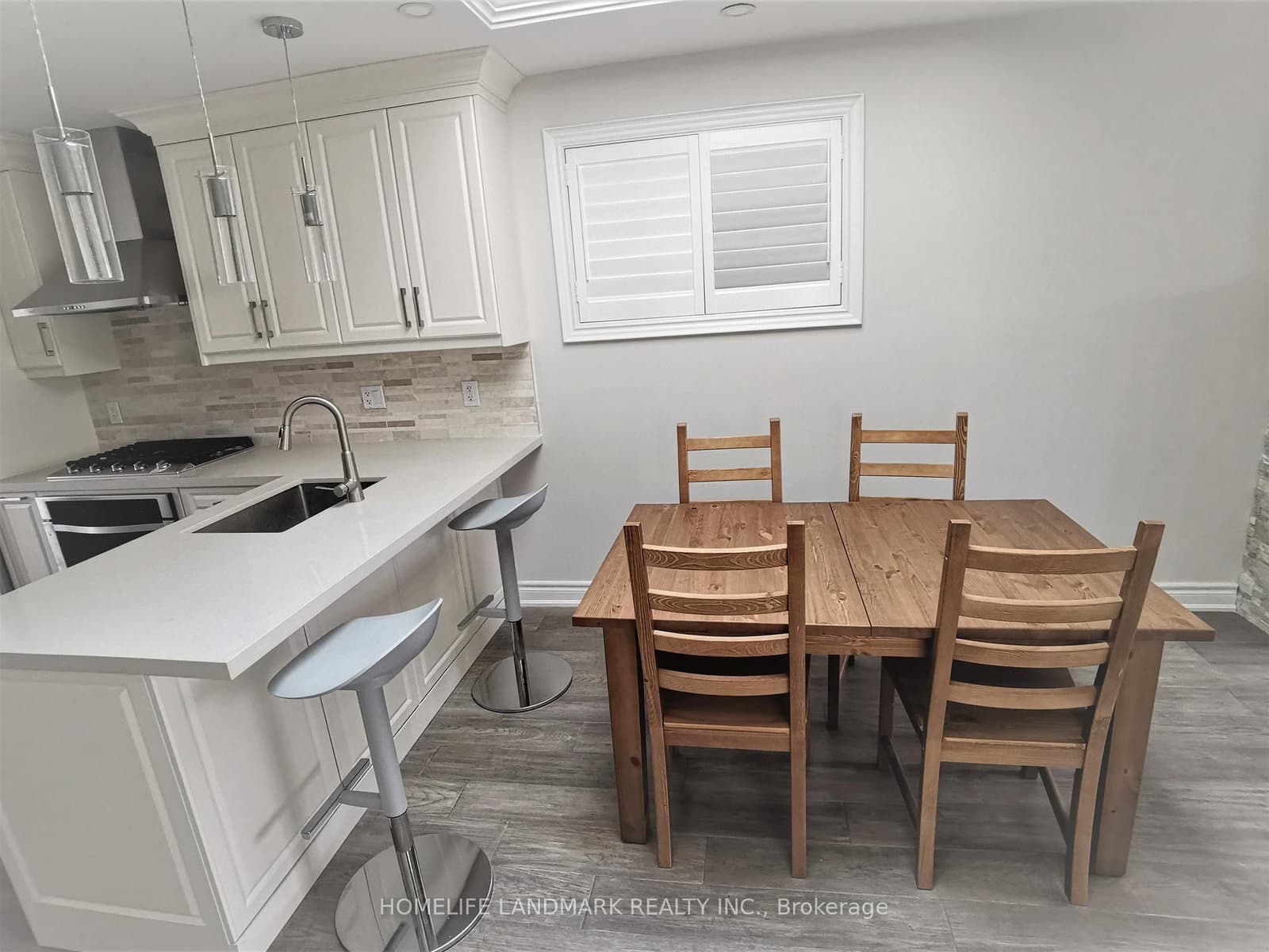 379 Whitmore Avenue, Unit Main thumbnail 9