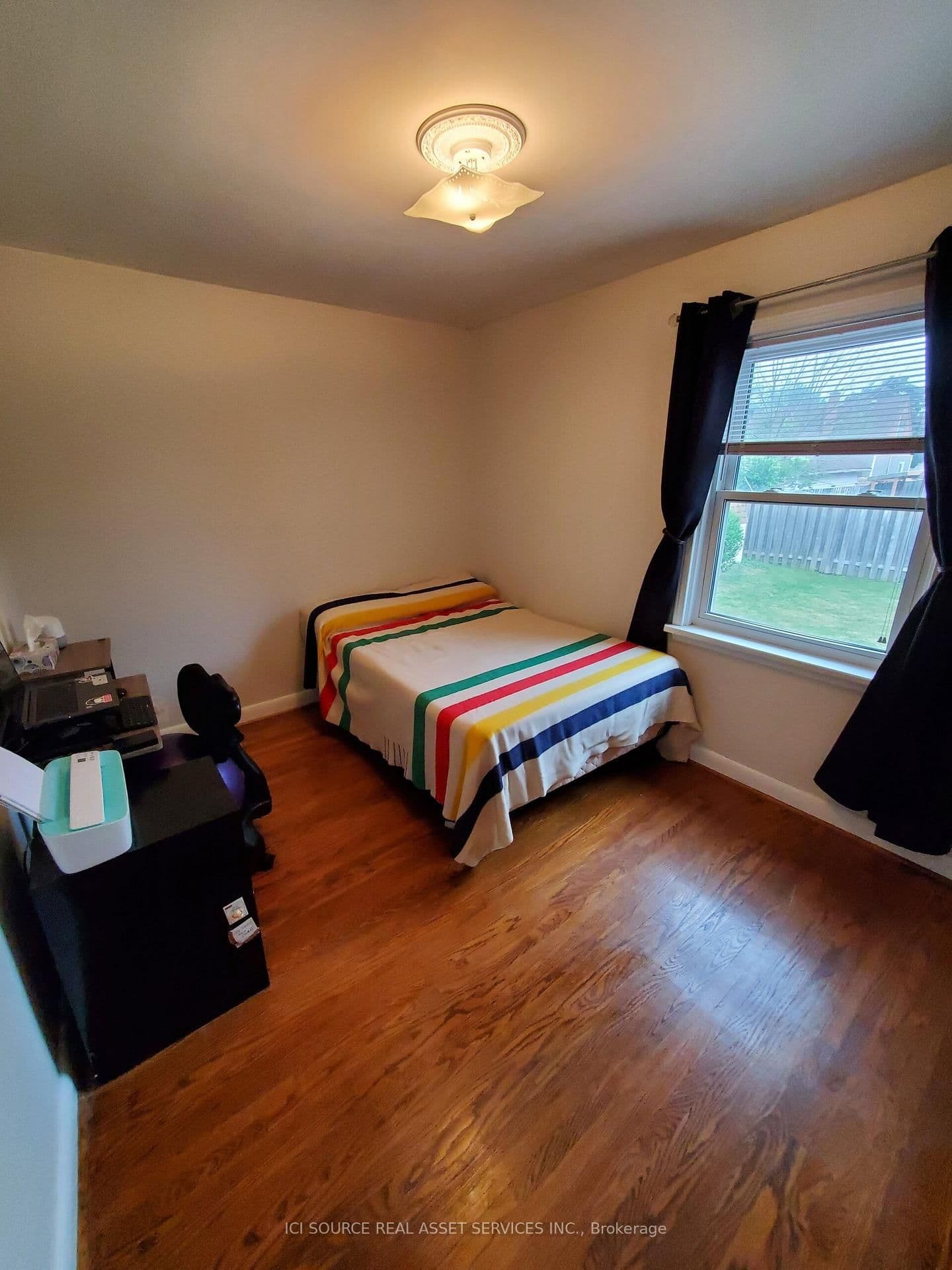 412 Mountainview Drive, Unit Main Floor thumbnail 10