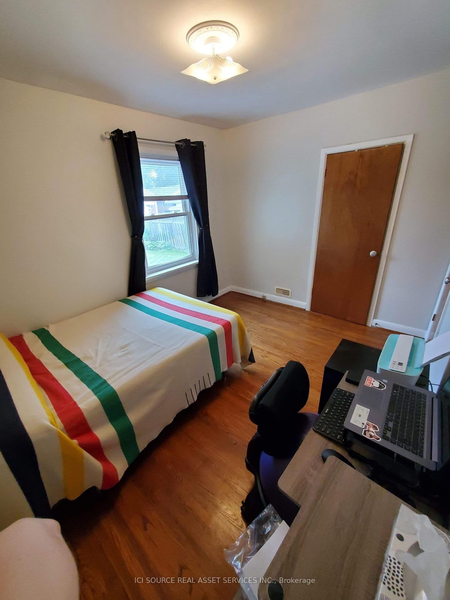 412 Mountainview Drive, Unit Main Floor thumbnail 11