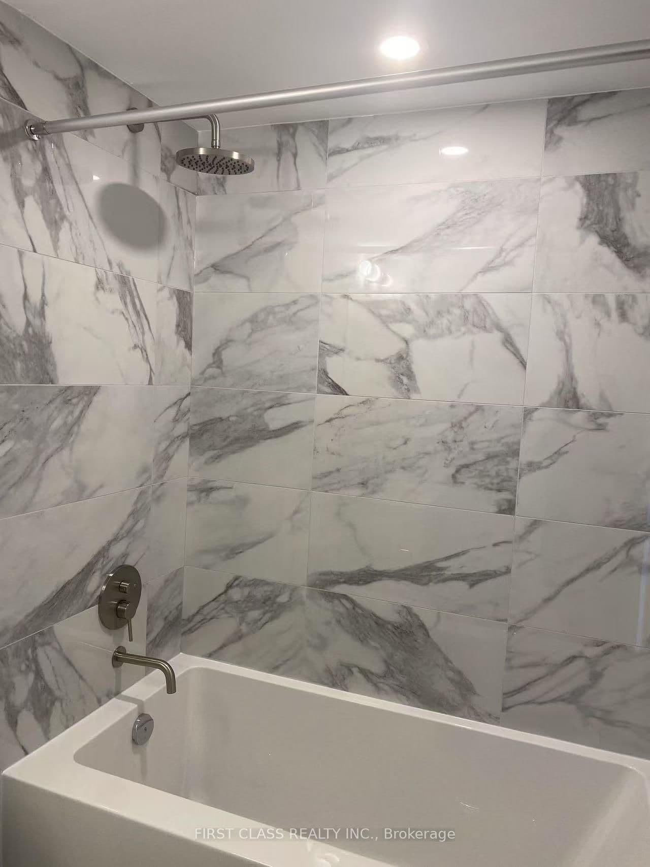 1100 Sheppard Avenue W, Unit 818 thumbnail 7