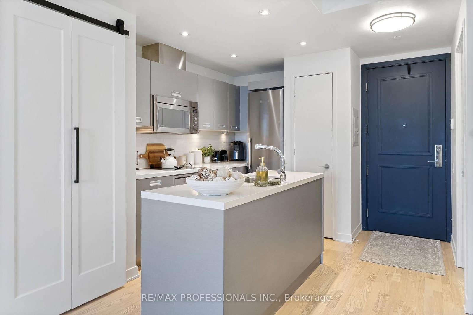 88 Park Lawn Road, Unit 1502 thumbnail 10
