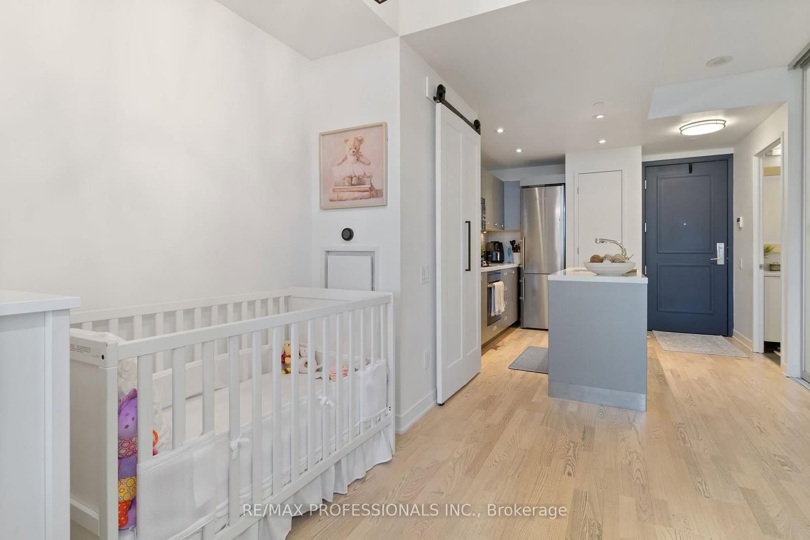 88 Park Lawn Road, Unit 1502 thumbnail 18