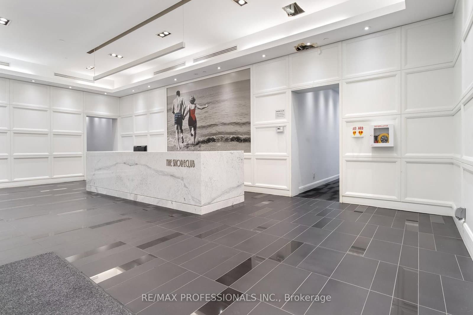 88 Park Lawn Road, Unit 1502 thumbnail 24