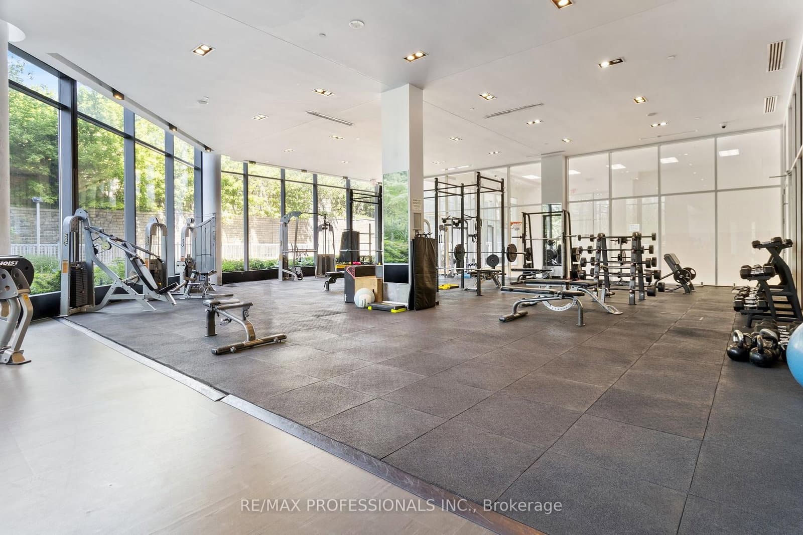 88 Park Lawn Road, Unit 1502 thumbnail 26