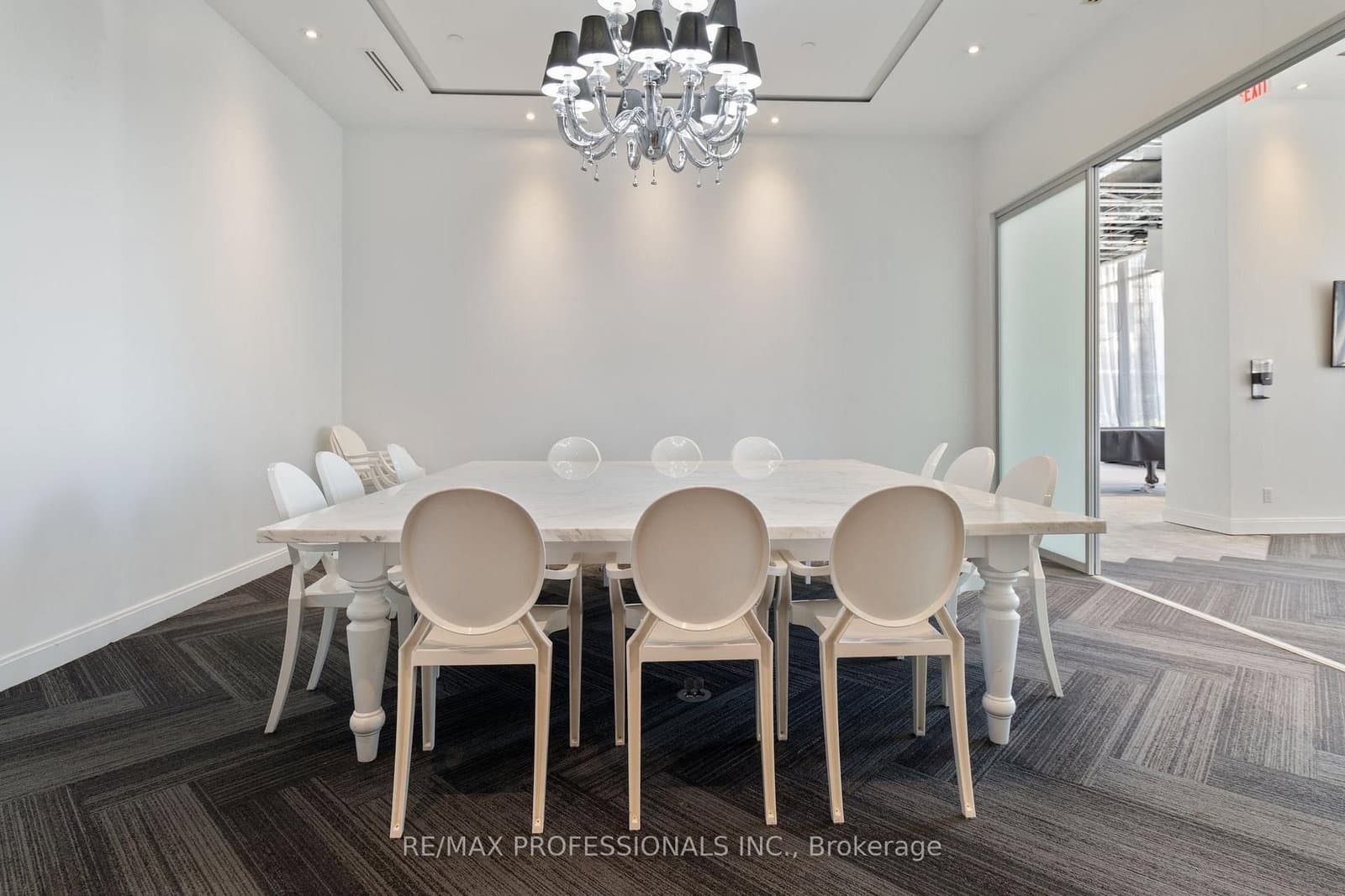 88 Park Lawn Road, Unit 1502 thumbnail 35