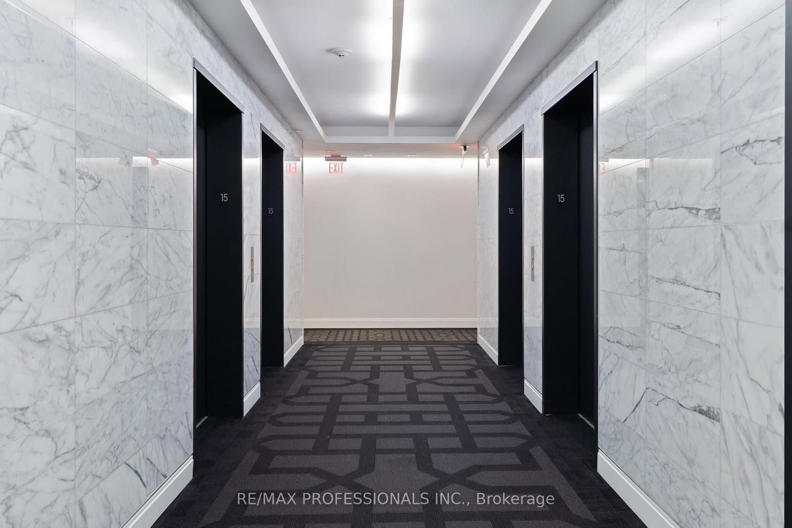 88 Park Lawn Road, Unit 1502 thumbnail 44