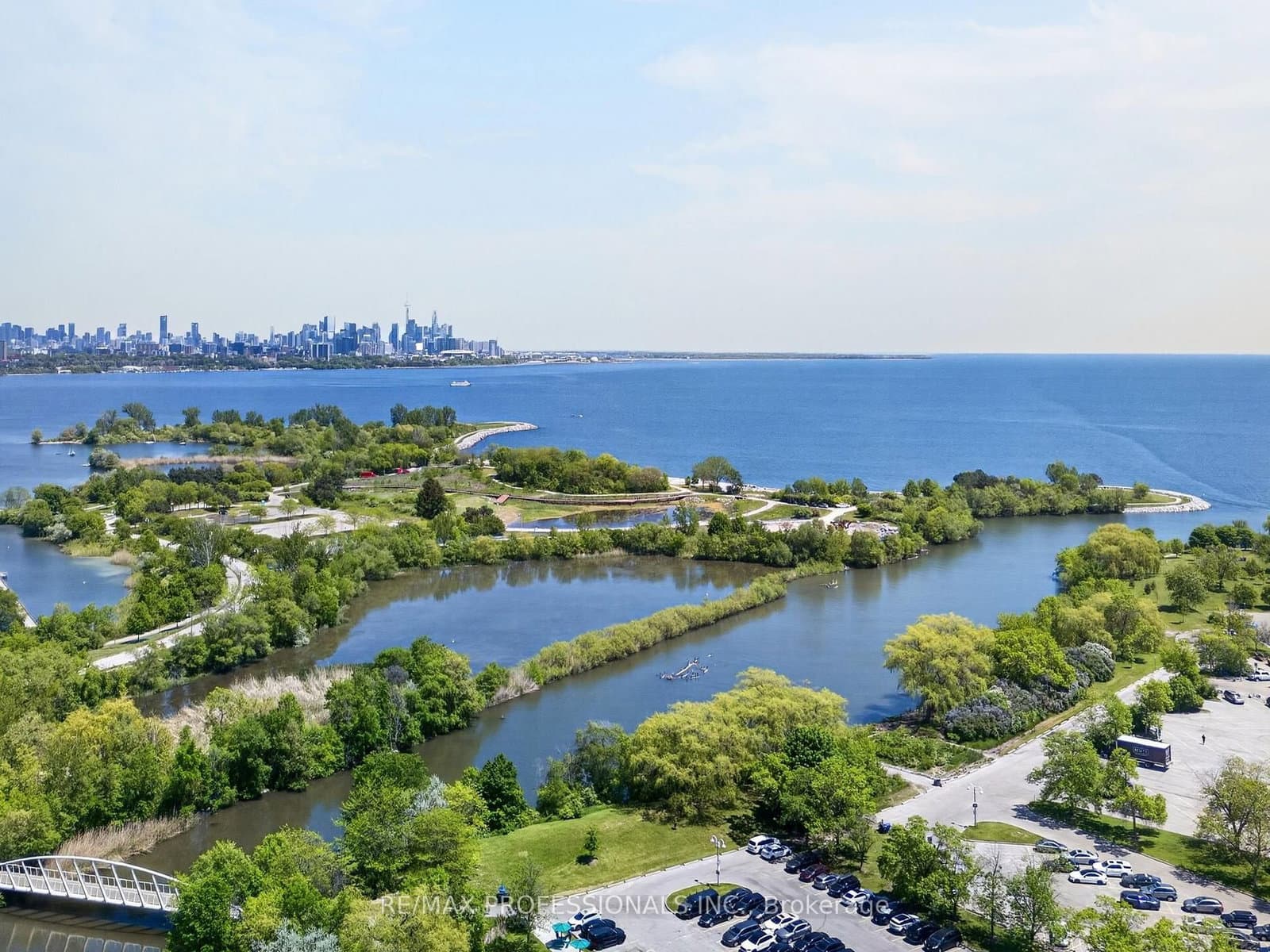88 Park Lawn Road, Unit 1502 thumbnail 46