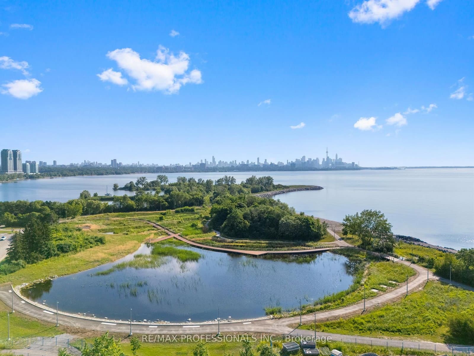 88 Park Lawn Road, Unit 1502 thumbnail 47