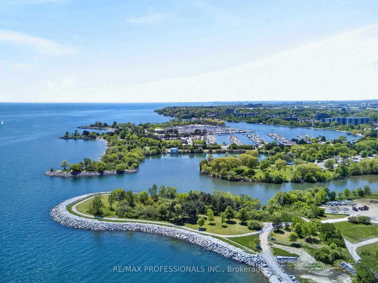 88 Park Lawn Road, Unit 1502 thumbnail 49