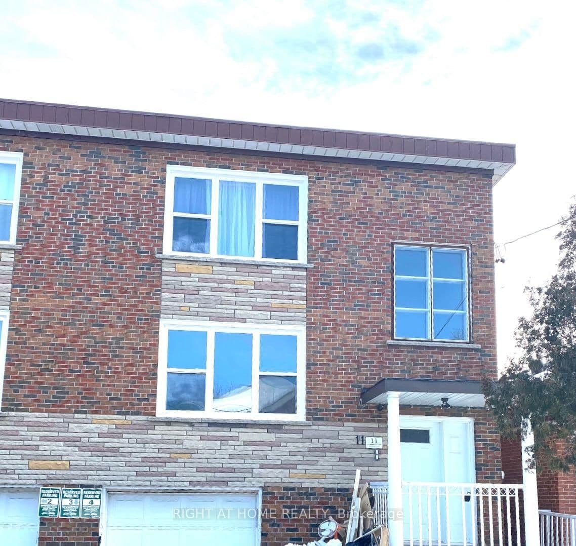 11 Donald Avenue, Unit 4 - Image 1