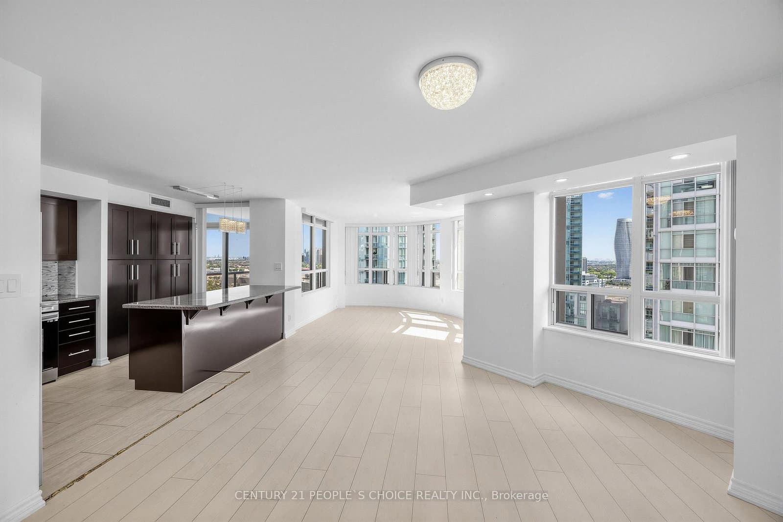 3880 Duke Of York Boulevard, Unit 1906 thumbnail 12
