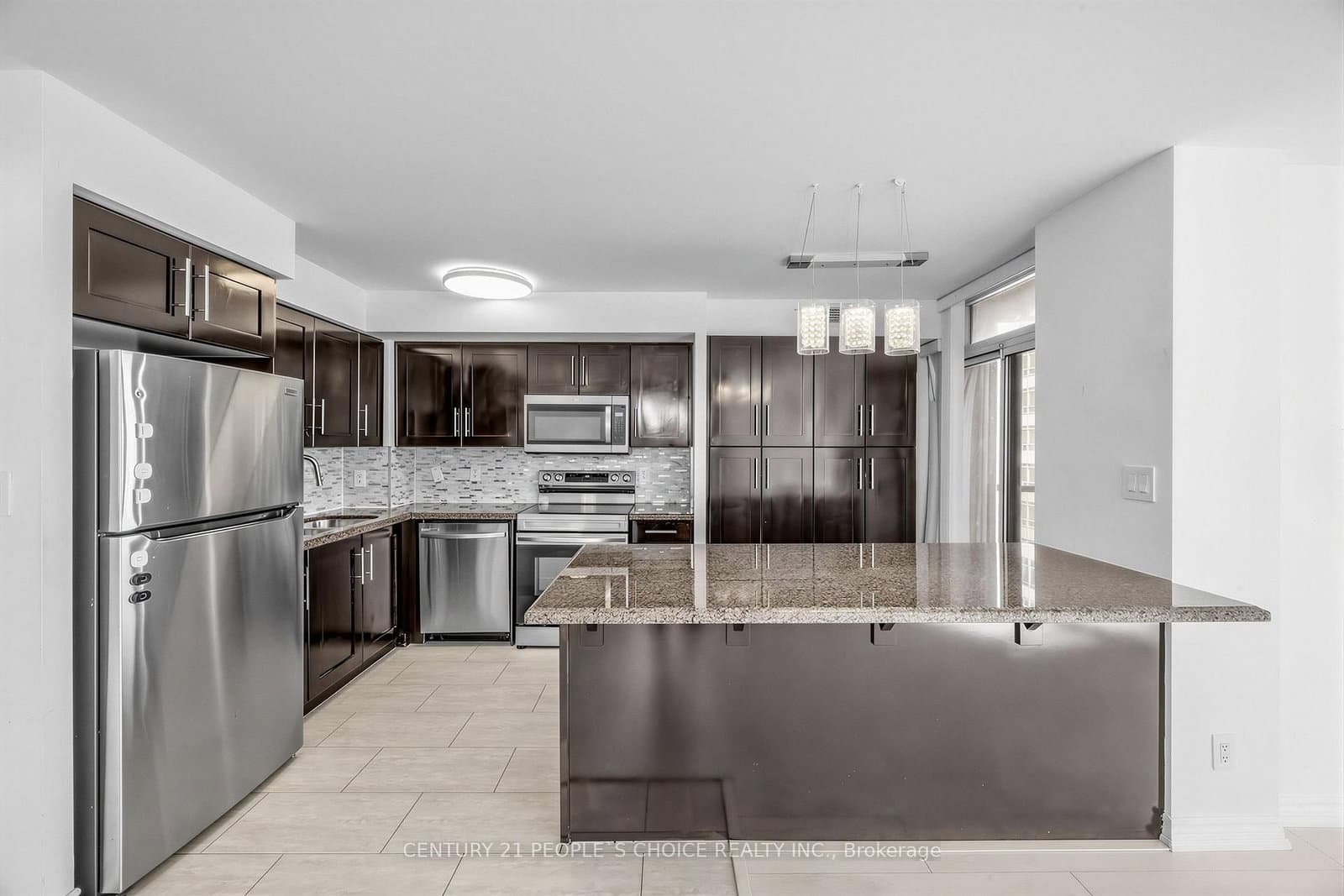 3880 Duke Of York Boulevard, Unit 1906 thumbnail 13