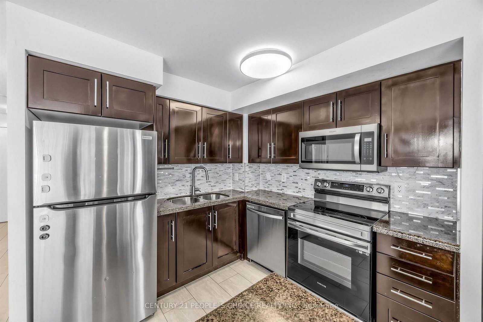 3880 Duke Of York Boulevard, Unit 1906 thumbnail 15