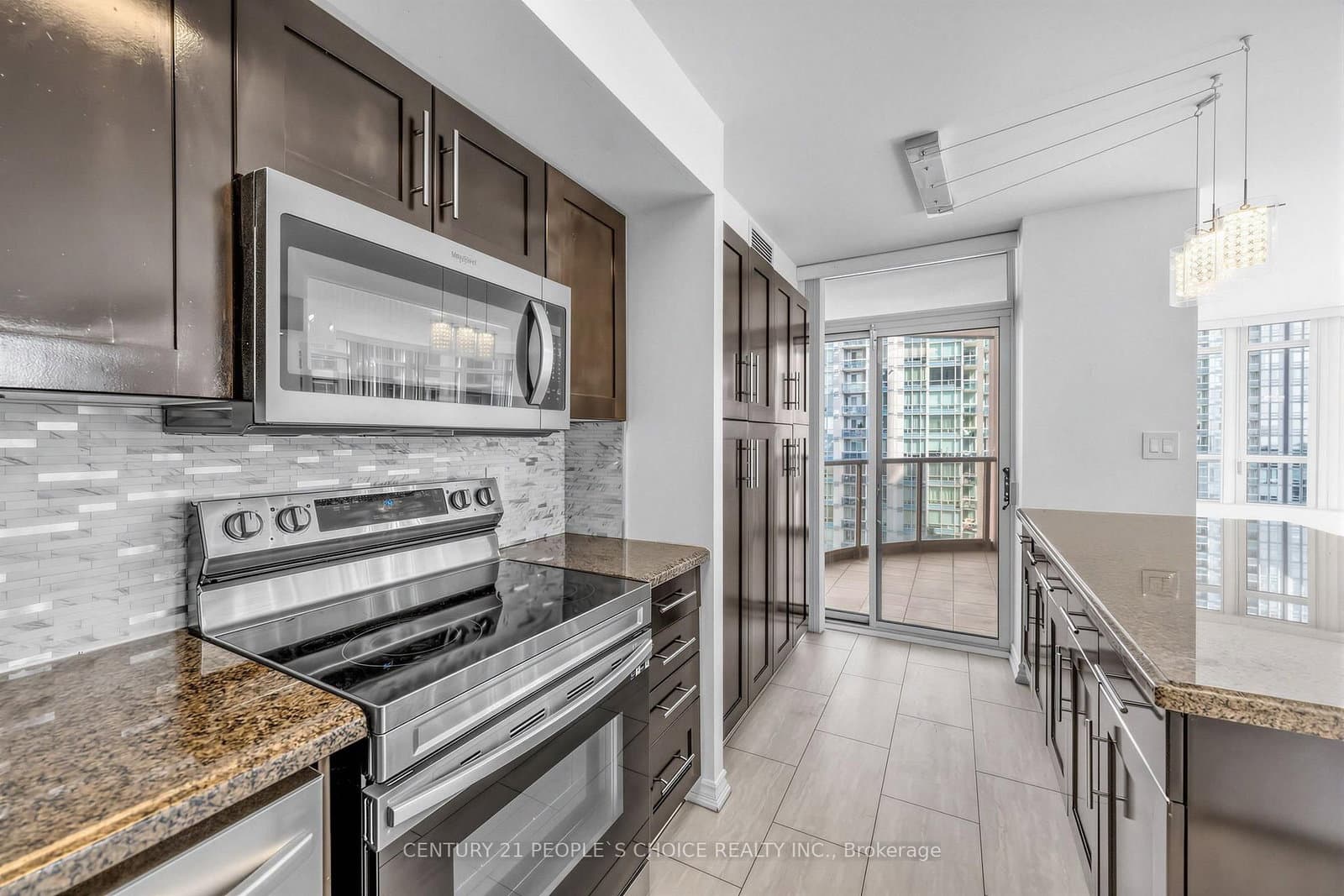 3880 Duke Of York Boulevard, Unit 1906 thumbnail 16