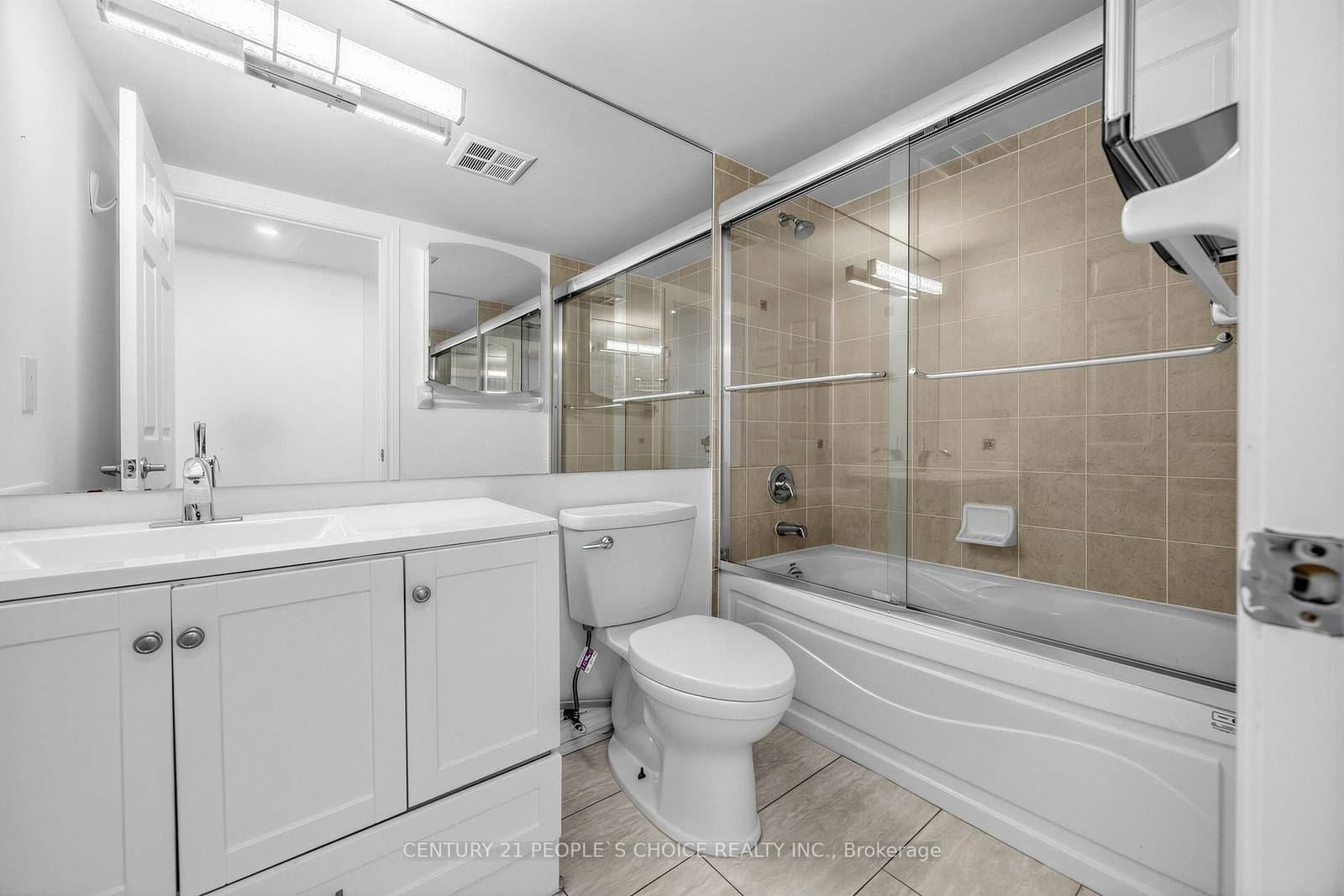 3880 Duke Of York Boulevard, Unit 1906 thumbnail 27