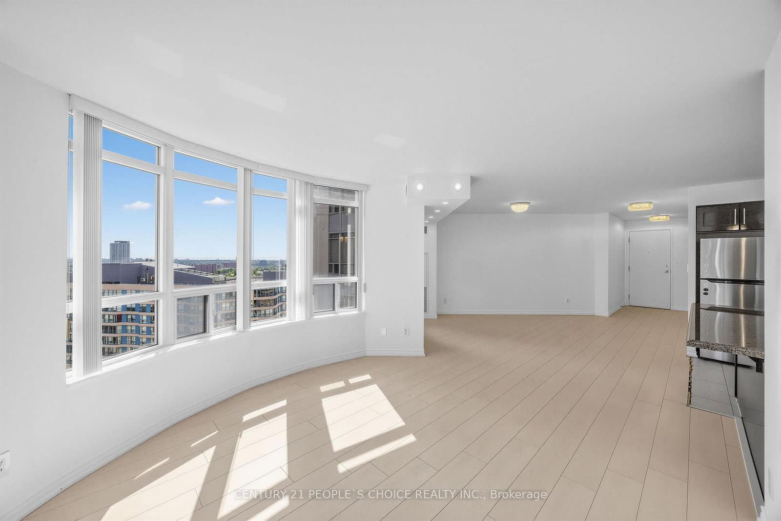 3880 Duke Of York Boulevard, Unit 1906 thumbnail 9