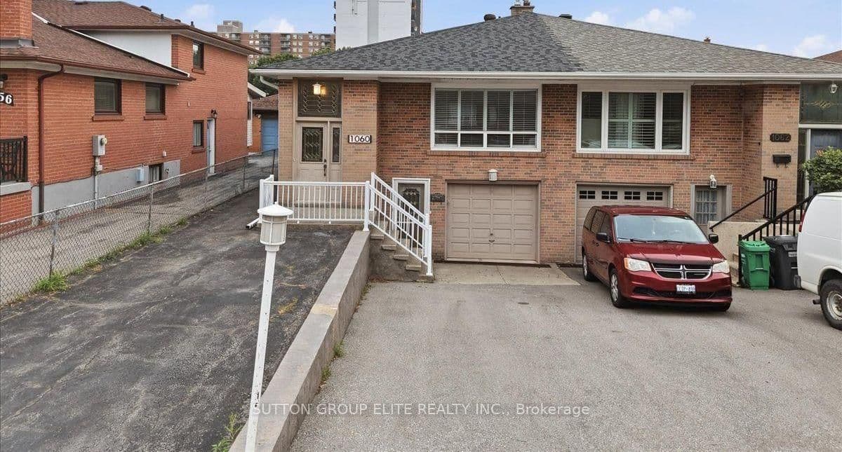 1060 Claredale Road - Image 1