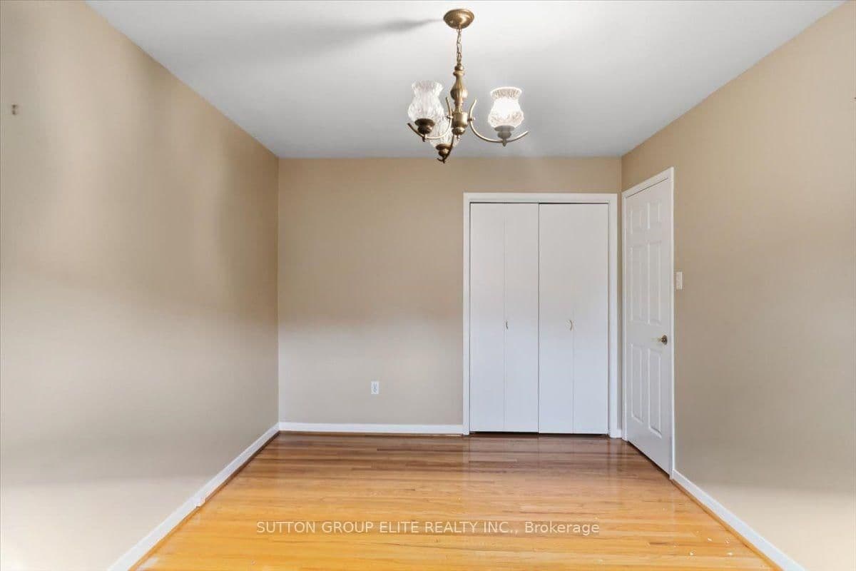 1060 Claredale Road thumbnail 11