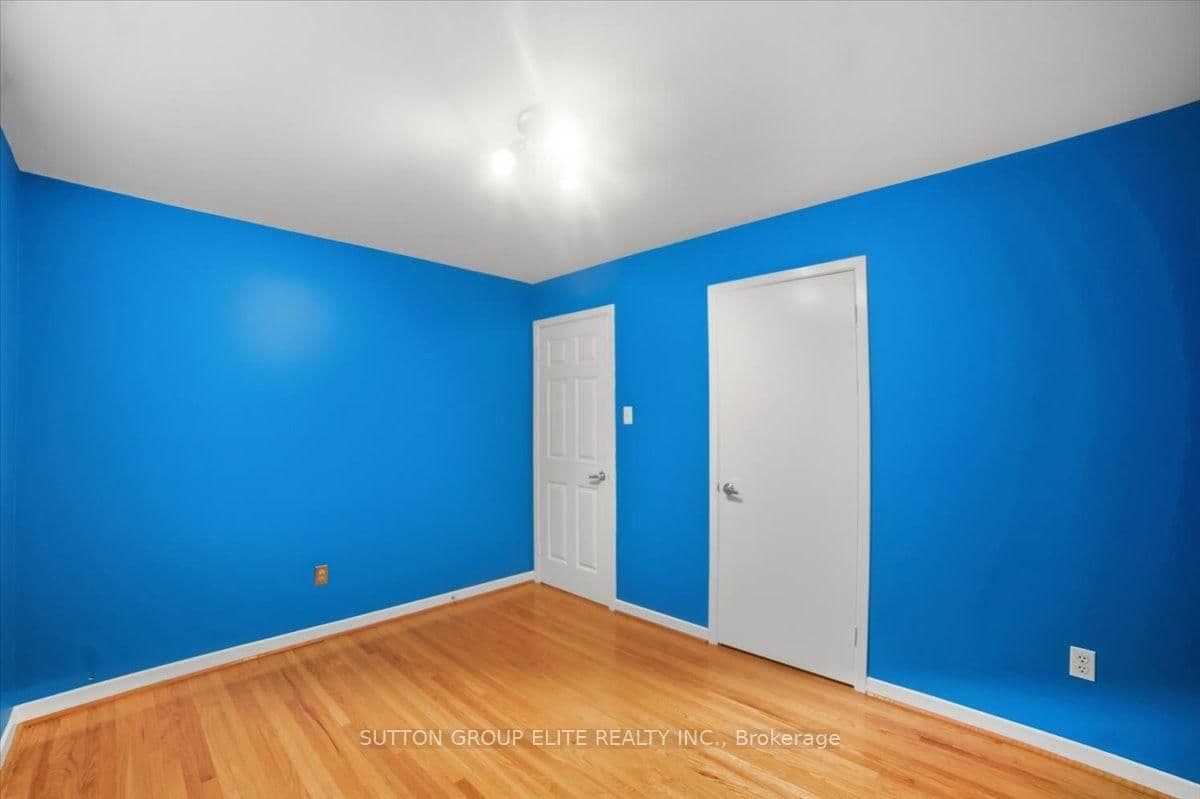 1060 Claredale Road thumbnail 19