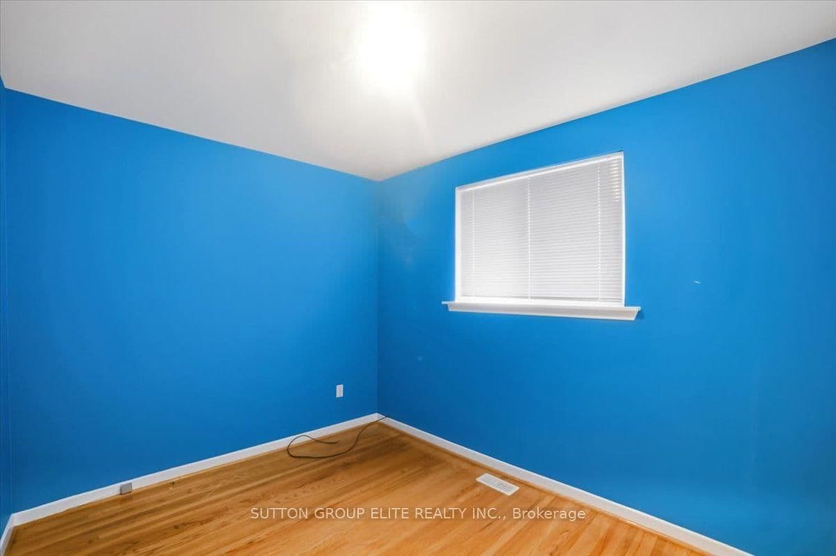 1060 Claredale Road thumbnail 22